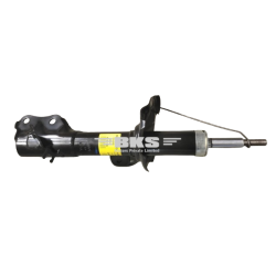 FRONT SUSPENSION STRUT RIGHT-CELERIO 1ST GEN 2013-2021