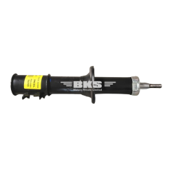 FRONT SUSPENSION STRUT LEFT-WAGON R 1ST GEN 2003-2010/ZEN ESTILO 1ST GEN 2006-2013