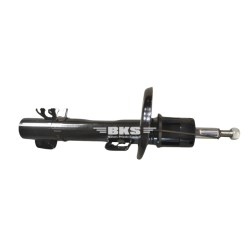FRONT SUSPENSION STRUT LEFT/RIGHT-RAPID 2011-2021/AMEO 2016-2020/POLO 2009-2019/VENTO 2010-2019