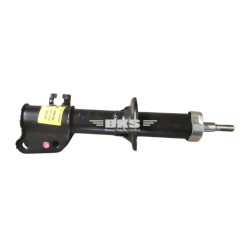 FRONT SUSPENSION STRUT RIGHT-WAGON R 1ST GEN 2003-2010/ZEN ESTILO 1ST GEN 2006-2013