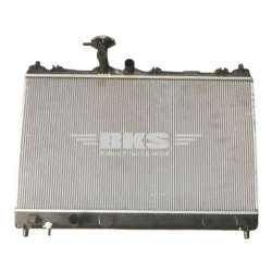 RADIATOR ASSEMBLY-CIAZ 1ST GEN 2014-NOW/S-CROSS 1ST GEN 2020-2022