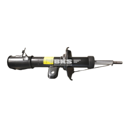 FRONT SUSPENSION STRUT RIGHT-A-STAR 2008-2013