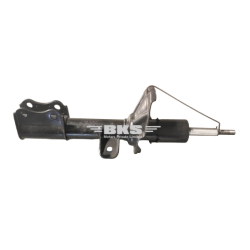 FRONT SUSPENSION STRUT LEFT-A-STAR 2008-2013