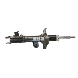 FRONT SUSPENSION STRUT LEFT-CELERIO 1ST GEN 2013-2021