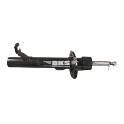 FRONT SUSPENSION STRUT LEFT