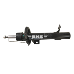 FRONT SUSPENSION STRUT RIGHT