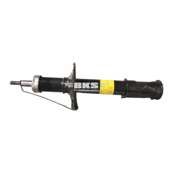 FRONT SUSPENSION STRUT LEFT-ETIOS 2010-2020