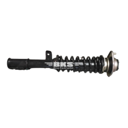 FRONT SUSPENSION STRUT RIGHT-EECO 2020-2022