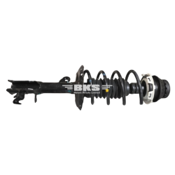 FRONT SUSPENSION STRUT ASSEMBLY LEFT-AMAZE 1ST GEN 2013-2018