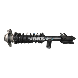 FRONT SUSPENSION STRUT LEFT-EECO 2020-2022