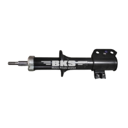 FRONT SUSPENSION STRUT RIGHT-ZEN 1996-2006