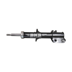 FRONT SUSPENSION STRUT LEFT-ZEN 1996-2006