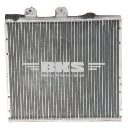 CONDENSER-EECO 2010-2019/VERSA 2000-2010