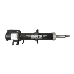 FRONT SUSPENSION STRUT RIGHT-ALTO 2000-2012/ALTO 800 1ST GEN 2012-NOW/ALTO K10 2010-2019