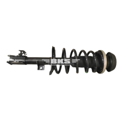 FRONT SUSPENSION STRUT ASSEMBLY RIGHT-RITZ 1ST GEN 2009-2017