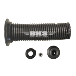 FRONT SUSPENSION BUSH KIT-SWIFT 3RD GEN 2018-NOW