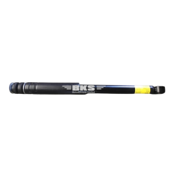 REAR SHOCK ABSORBER-SWIFT 1ST GEN 2005-2011/SWIFT DZIRE 1ST GEN 2008-2012