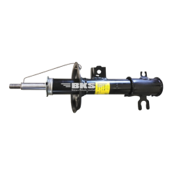 FRONT SUSPENSION STRUT RIGHT-BEAT 1ST GEN 2010-2017