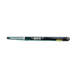 REAR SHOCK ABSORBER-ECOSPORT 2013-2021