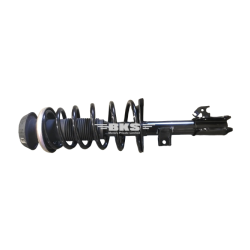 FRONT SUSPENSION STRUT LEFT-RITZ 1ST GEN 2009-2017