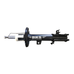 FRONT SUSPENSION STRUT RIGHT-ECOSPORT 2013-2020