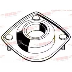 TOP STRUT MOUNTING-INDICA VISTA 2008-2014/MANZA 2009-2015