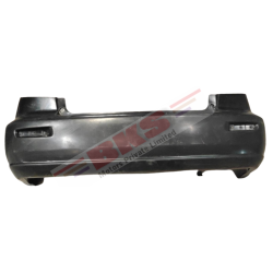 REAR BUMPER-SX4 2007-2013