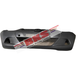 COVER-FR BUMPER-EON 2011-2019