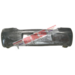 COVER, REAR BUMPER-ETIOS 2014-2016