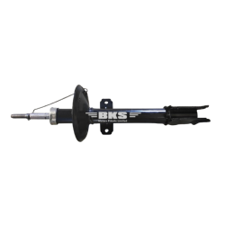 REAR SUSPENSION STRUT LEFT/RIGHT-DUSTER 1ST GEN 2012-2015