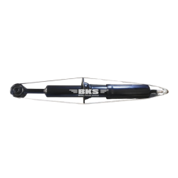 FRONT SHOCK ABSORBER-FORTUNER 1ST GEN 2009-2016