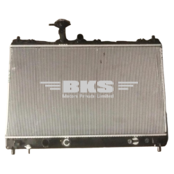 RADIATOR ASSEMBLY-CIAZ 1ST GEN 2014-NOW/S-CROSS 1ST GEN 2020-2022