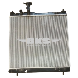 RADIATOR ASSEMBLY-VITARA BREZZA 1ST GEN 2020-2022