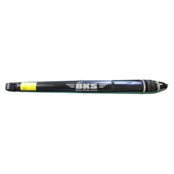 REAR SHOCK ABSORBER-CIAZ 1ST GEN 2014-NOW