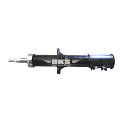 FRONT SUSPENSION STRUT RIGHT-ALTO 2000-2012/ALTO 800 1ST GEN 2012-NOW/ALTO K10 2010-2019
