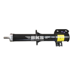 FRONT SUSPENSION STRUT RIGHT-800 2ND GEN 1986-2014