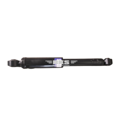 REAR SHOCK ABSORBER-800 2ND GEN 1997-2014