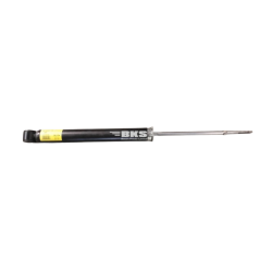 REAR SHOCK ABSORBER-BEAT 1ST GEN 2010-2017
