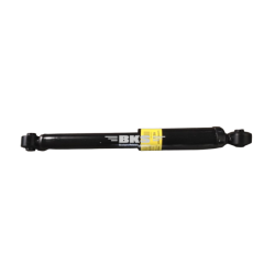 REAR SHOCK ABSORBER-SANTRO 1998-2014