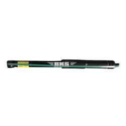 REAR SHOCK ABSORBER-CITY 6TH GEN 2014-2023