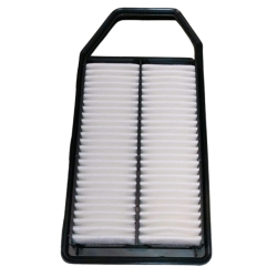 .ELEMENT AIR CLEANER-BALENO 2ND GEN 2015-2022/D...