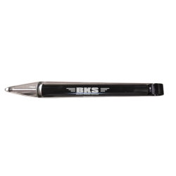 REAR SHOCK ABSORBER-CRUZE 2009-2017