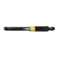 REAR SHOCK ABSORBER-A-STAR 2008-2013