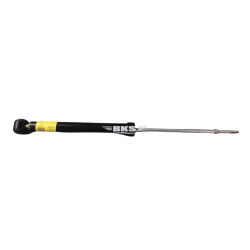 REAR SHOCK ABSORBER-ETIOS 2010-2020/PLATINUM ETIOS 2016-2020