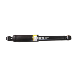 REAR SHOCK ABSORBER-ALTO 2000-2012/ALTO 800 1ST GEN 2012-NOW/ALTO K10 2010-NOW