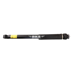 REAR SHOCK ABSORBER-DZIRE 3RD GEN 2017-NOW/SWIFT 3RD GEN 2018-NOW