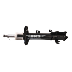 FRONT SUSPENSION STRUT LEFT-ECOSPORT 2013-2020