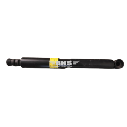 REAR SHOCK ABSORBER-INNOVA 2005-2014