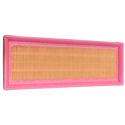 ELEMENT, AIR CLEANER-A-STAR 1.0L 2010-2012/WAGON R 2ND GEN 2010-2018