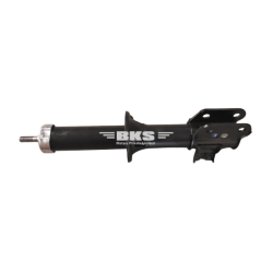FRONT SUSPENSION STRUT LEFT-800 2ND GEN 1986-2014